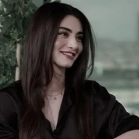 Sara Lombardo