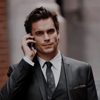 Damián Miller
