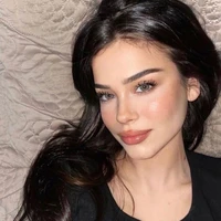 Isabel Uscanga