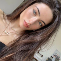 Victoria D