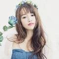 Kim yana