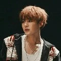min yoongi