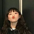 lia