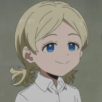 anna