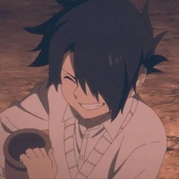 ray