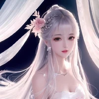 Kazuya:dama
