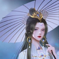 Sora