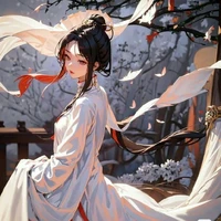 Kaori:dama