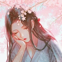 Naoki: ayudante