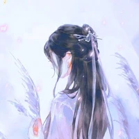 Yoki: ayudante