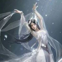 Runa:dama