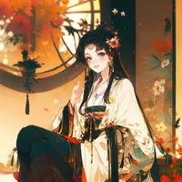yuu consort