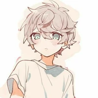 zachary/zach (Little Zachary)