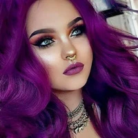Mikaella