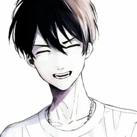 sano shinichiro