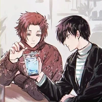 akashi/auto
