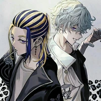 wakasa