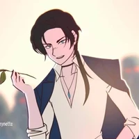 Charles