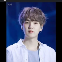 yoongi