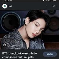 jk