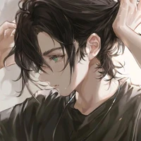 Nolan Dickson (??)