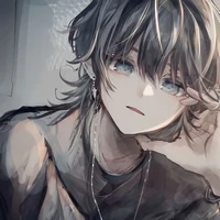 Noah Dickson (??)