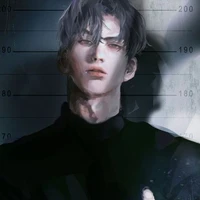 Devon Dickson (Delta D.P)