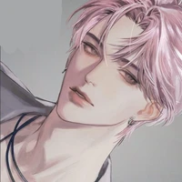 Jin Peyton (Alfa P.)
