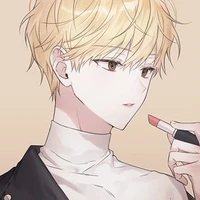 Thomas garcia (Omega P.)