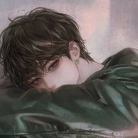 Nolan Dickson (Omega.P)