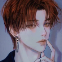 Dante castillo (Omega R.)