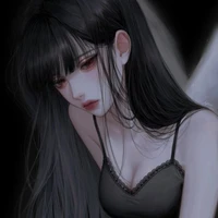 Autora 🦝