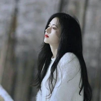 เรส (ม.น.อ)