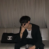 เอส(ต.ร.)