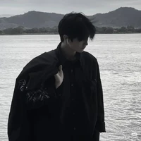 พรีม