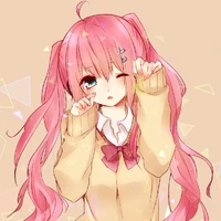 Melody