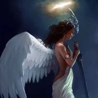 Ana( Rainha dos cupidos)