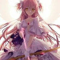 Melody
