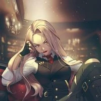 Maria(diretora)