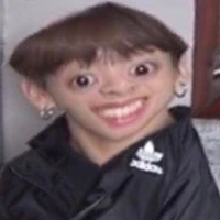 จองกุก(นายเอก)