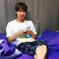 จิน(แม่พระเอก)
