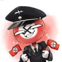 nazi