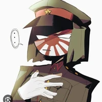 ayah japan