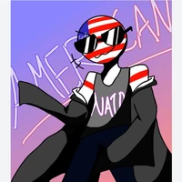 amerika