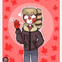 kanada