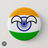prindapan india