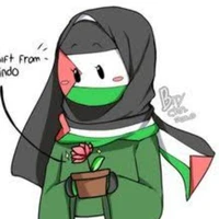 Palestina