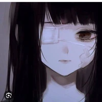 โซ 🔪⛓️