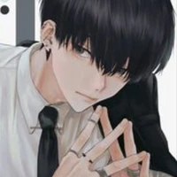 ริว⛓️🔪