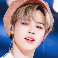 Jimin